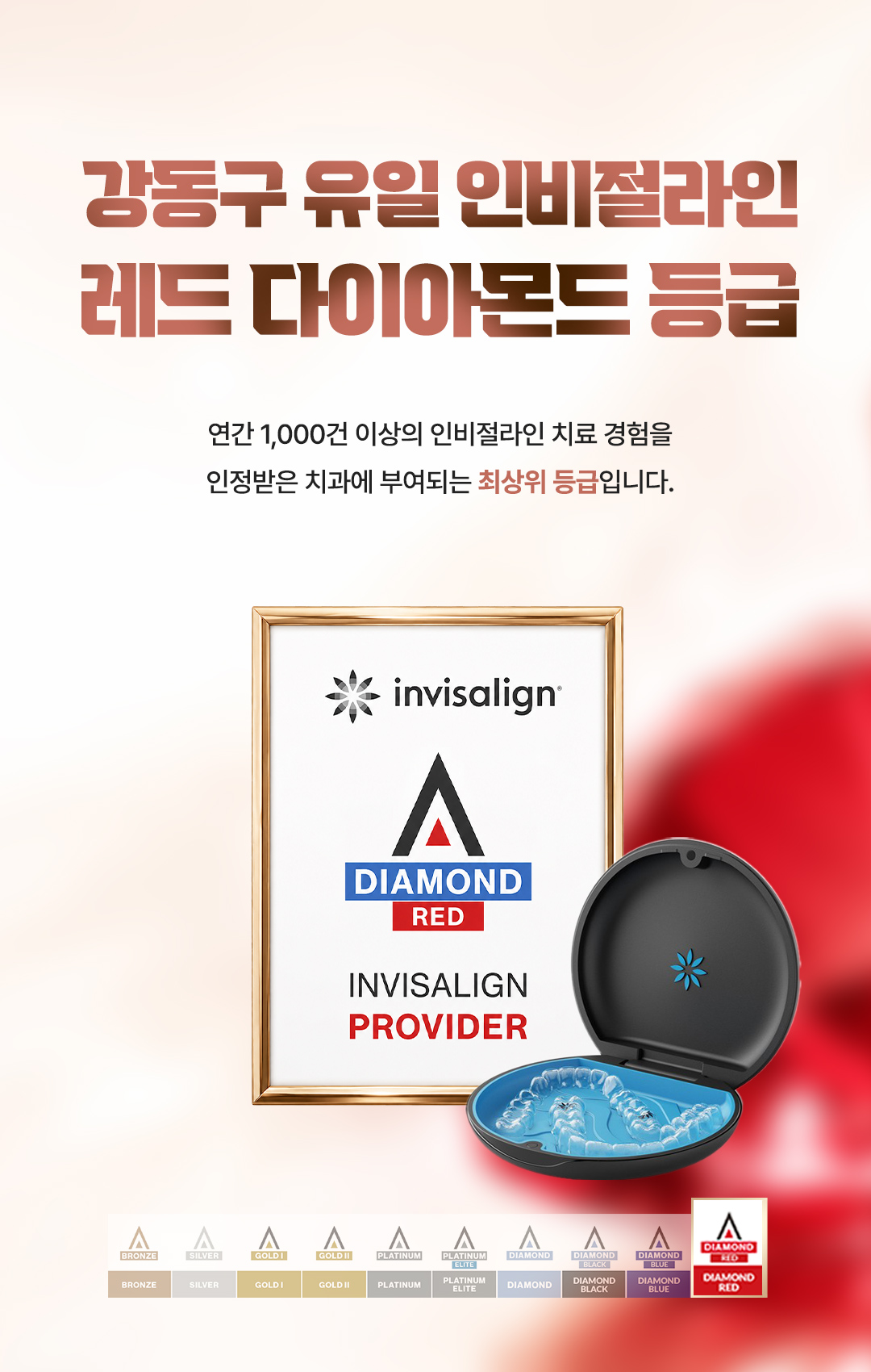 강동구 소아치과 분야별 협진